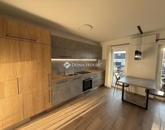 Eladó lakás Kozármisleny 54 900 000 Ft