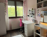 Eladó családi ház Bocskaikert 185 000 000 Ft