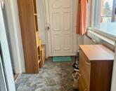 Eladó családi ház Csém 46 400 000 Ft