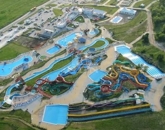 Eladó telek/földterület Mogyoród 36 990 000 Ft