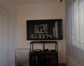 Eladó lakás Budapest XV. ker 51 900 000 Ft