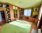 Eladó családi ház Debrecen 155 000 000 Ft