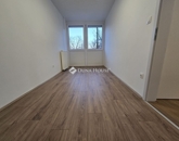 Eladó lakás Pécs 49 900 000 Ft