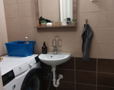 Eladó családi ház Debrecen 109 000 000 Ft