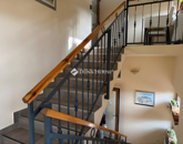 Eladó lakás Pécs 89 500 000 Ft