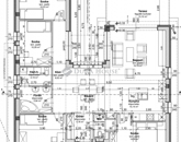 Eladó családi ház Cegléd 104 900 000 Ft