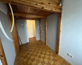 Kiadó lakás Debrecen 140 000 Ft