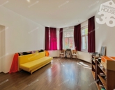 Eladó iroda/üzlethelyiség Kecskemét 220 000 000 Ft