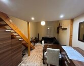 Eladó lakás Budapest XII. ker 59 000 000 Ft