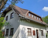 Eladó családi ház Balatonkenese 69 500 000 Ft