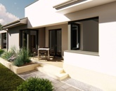 Eladó családi ház Nyíregyháza 95 000 000 Ft