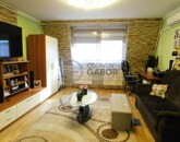 Eladó lakás Debrecen 60 900 000 Ft