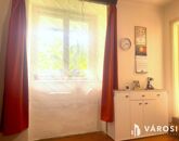 Eladó családi ház Tamási 24 900 000 Ft