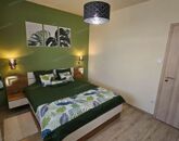 Eladó családi ház Szigethalom 117 200 000 Ft