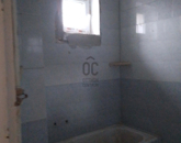 Eladó családi ház Hajdúsámson 61 900 000 Ft