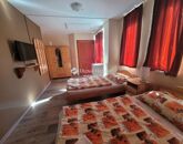 Eladó családi ház Nagybaracska 99 900 000 Ft