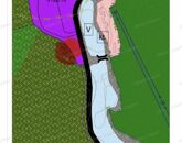 Eladó telek/földterület Salgótarján 28 000 000 Ft