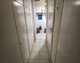 Eladó lakás Budapest XIV. ker 67 000 000 Ft