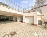 Eladó garázs Békéscsaba 12 500 000 Ft