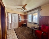 Eladó családi ház Nemesapáti 19 500 000 Ft