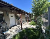 Eladó családi ház Cegléd 27 500 000 Ft