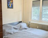 Eladó lakás Veszprém 73 900 000 Ft