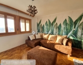 Eladó lakás Pécs 69 000 000 Ft