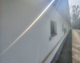 Kiadó telek/földterület Gyál 550 000 Ft