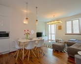 Eladó lakás Budapest VI. ker 220 000 000 Ft