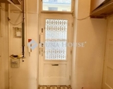 Eladó lakás Budapest V. ker 135 000 000 Ft