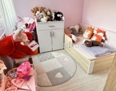 Eladó lakás Pécs 72 900 000 Ft