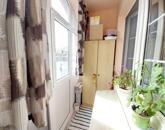 Eladó lakás Nyíregyháza 55 500 000 Ft