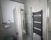 Eladó családi ház Budapest XXII. ker 235 000 000 Ft