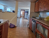 Eladó családi ház Bana 38 000 000 Ft