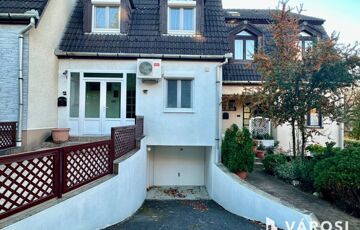 Kiadó családi ház