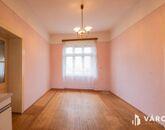 Eladó családi ház Gyula 44 900 000 Ft