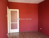 Kiadó lakás Zalaegerszeg 150 000 Ft