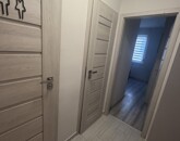 Eladó lakás Nyíregyháza 78 500 000 Ft