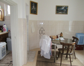 Eladó családi ház Debrecen 199 900 000 Ft