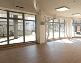 Eladó iroda/üzlethelyiség Debrecen 750 000 000 Ft