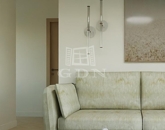 Eladó lakás Balatonalmádi 77 950 000 Ft