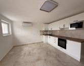 Eladó üdülő/nyaraló Harkány 49 900 000 Ft