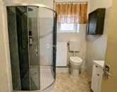 Eladó családi ház Mecsekpölöske 39 990 000 Ft