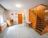 Eladó családi ház Debrecen 85 000 000 Ft