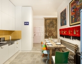 Eladó lakás Budapest VIII. ker 215 000 000 Ft