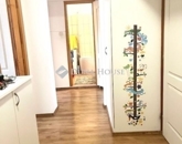 Eladó lakás Pécs 55 900 000 Ft