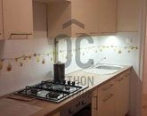 Kiadó lakás Zalaegerszeg 100 000 Ft