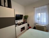 Eladó lakás Győr 62 490 000 Ft