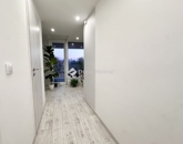 Eladó családi ház Hódmezővásárhely 120 000 000 Ft