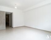 Eladó lakás Siófok 65 000 000 Ft